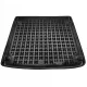 Seat Exeo 2008-2013 (combi) Rezaw-Plast méretpontos csomagtértálca