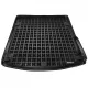 Audi A6 2004-2008 (sedan) Rezaw-Plast méretpontos csomagtértálca