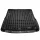 Audi A6 2004-2011 (combi) Rezaw-Plast méretpontos csomagtértálca