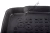 Audi A6 2004-2011 (combi) Rezaw-Plast méretpontos csomagtértálca