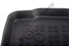 Audi A5/S5 2007-2016 (coupe) Rezaw-Plast méretpontos csomagtértálca