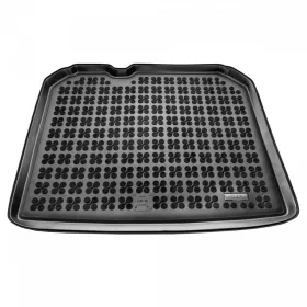   Audi Q3 2011-2018 (javítókészletes) Rezaw-Plast méretpontos csomagtértálca