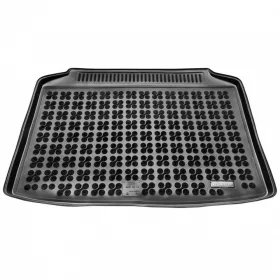   Audi A3/S3 2012-2020 Rezaw-Plast méretpontos csomagtértálca