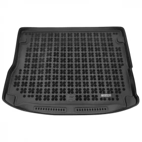   Audi Q5 2012-2017 (hybrid) Rezaw-Plast méretpontos csomagtértálca