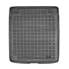   Audi e-tron 2021- (RS, GT Quattro) Rezaw-Plast méretpontos csomagtértálca