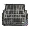 BMW 3 1998-2005 (E46, sedan) Rezaw-Plast méretpontos csomagtértálca