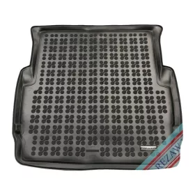  BMW 3 1998-2005 (E46, sedan) Rezaw-Plast méretpontos csomagtértálca