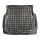 BMW 3 1998-2005 (E46, sedan) Rezaw-Plast méretpontos csomagtértálca