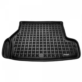   BMW 3 1999-2005 (E46, combi) Rezaw-Plast méretpontos csomagtértálca