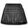 BMW 5 2003-2010 (E60, sedan) Rezaw-Plast méretpontos csomagtértálca