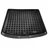 BMW 5 2003-2010 (E61, combi) Rezaw-Plast méretpontos csomagtértálca