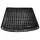 BMW 5 2003-2010 (E61, combi) Rezaw-Plast méretpontos csomagtértálca