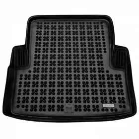   BMW 3 2005-2011 (E90, sedan) Rezaw-Plast méretpontos csomagtértálca