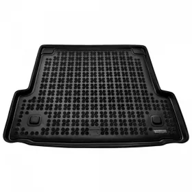   BMW 3 2005-2011 (E91, combi) Rezaw-Plast méretpontos csomagtértálca