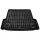 BMW 3 2005-2011 (E91, combi) Rezaw-Plast méretpontos csomagtértálca