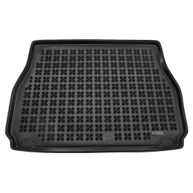   BMW X5 1999-2006 (E53) Rezaw-Plast méretpontos csomagtértálca