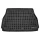 BMW X5 1999-2006 (E53) Rezaw-Plast méretpontos csomagtértálca