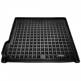   BMW X5 2006-2013 (E70) Rezaw-Plast méretpontos csomagtértálca