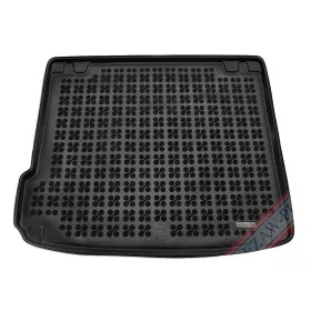   BMW X6 2008-2014 (E71) Rezaw-Plast méretpontos csomagtértálca