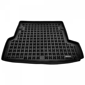   BMW 3 2012-2019 (F31, combi) Rezaw-Plast méretpontos csomagtértálca