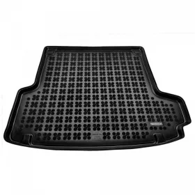   BMW 3 GT 2013-2020 (F34) Rezaw-Plast méretpontos csomagtértálca