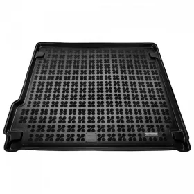   BMW X5 2013-2018 (F15) Rezaw-Plast méretpontos csomagtértálca