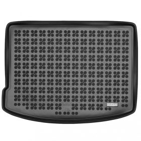   Mini Countryman 2017- (felső) Rezaw-Plast méretpontos csomagtértálca