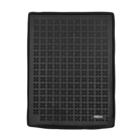 Gumová vana do kufru BMW 5 2023- (G60, sedan)