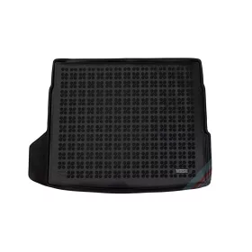 Gumová vana do kufru BMW X3 2024- (G45)