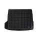 Gumová vana do kufru BMW X3 2024- (G45)