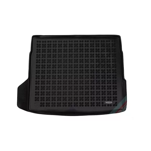 Gumová vana do kufru BMW X3 2024- (G45)