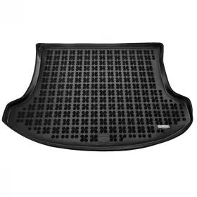   Mazda CX-7 2007-2012 Rezaw-Plast méretpontos csomagtértálca