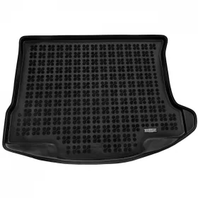   Mazda 3 2009-2013 (sedan) Rezaw-Plast méretpontos csomagtértálca