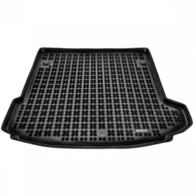   Mazda CX-9 2007-2016 Rezaw-Plast méretpontos csomagtértálca