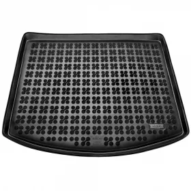   Mazda CX-5 2012-2017 Rezaw-Plast méretpontos csomagtértálca