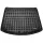 Mazda CX-5 2012-2017 Rezaw-Plast méretpontos csomagtértálca