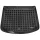 Mazda 3 2009-2013 (hb) Rezaw-Plast méretpontos csomagtértálca