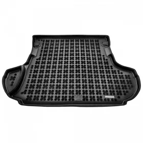   Citroen C-Crosser 2007-2012 Rezaw-Plast méretpontos csomagtértálca
