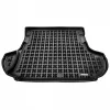 Mitsubishi Outlander 2005-2012 Rezaw-Plast méretpontos csomagtértálca