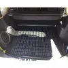 Mitsubishi Outlander 2012- 2022 Rezaw-Plast méretpontos csomagtértálca