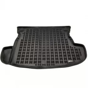   Mitsubishi Outlander 2012-2022 Rezaw-Plast méretpontos csomagtértálca