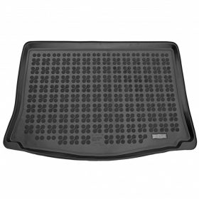   Alfa Romeo Giulietta 2010-2020 Rezaw-Plast méretpontos csomagtértálca