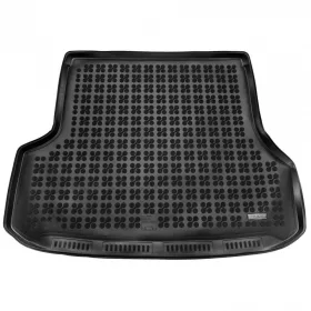   Saab 9-5 Sport 1998-2010 (combi) Rezaw-Plast méretpontos csomagtértálca