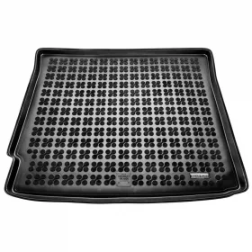   Chevrolet Orlando 2011-2018 Rezaw-Plast méretpontos csomagtértálca