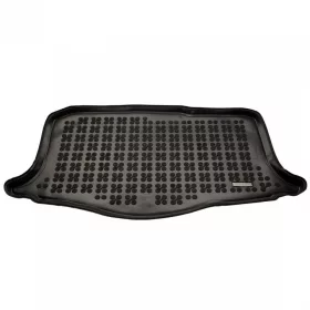   SsangYong Tivoli 2015-2019 (alsó) Rezaw-Plast méretpontos csomagtértálca