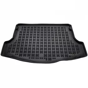   SsangYong Tivoli Grand 2021- (alsó) Rezaw-Plast méretpontos csomagtértálca