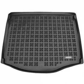   SsangYong XLV 2016- (felső) Rezaw-Plast méretpontos csomagtértálca
