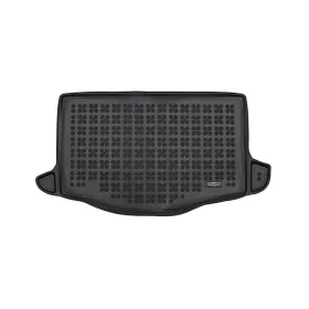   Ssangyong Tivoli 2019- (felső) Rezaw-Plast méretpontos csomagtértálca