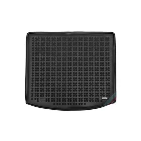   Ssangyong Torres 2023- Rezaw-Plast méretpontos csomagtértálca