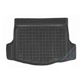   SsangYong Tivoli Grand 2023- (alsó, mozgatható padló) Rezaw-Plast méretpontos csomagtértálca